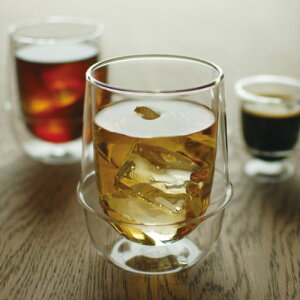 KRONOS_uEH[eB[JbvyOX@kinto@_uEH[@ACXeB[@JtF@ϔMOX@KX@eB[Jbv@R[q[@COX@VpOX@z