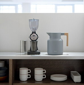 T[WOL[g1600@r o[Y ۉ ۗ |bg e  H AEghA Lv IV XeX