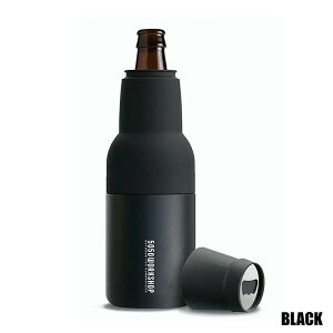 2WAY BOTTLE COOLER@2WAY{gN[[ ^\ 𔲂 rpN[[ ʗpN[[ ۉEۗΉ ^u[ XeX d\ _uEH[ z_[ }O rAJbv AEghA