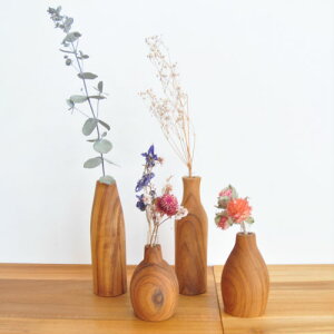 一輪挿し 花瓶 花瓶の人気商品 通販 価格比較 価格 Com