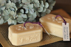 CANDLE STUDIO MAGIERA [ANTIQUE SAMLL BOX]/LhX^WI}MGyLh@A}Lh@E\N@蕨@Mtgz