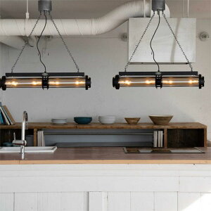 CYLINDER LAMP�@�V�����_�[�����v �y���_���g�����v �Ɩ���� �r���e�[�W�X�^�C�� �J���t�H���j�A �V��Ɩ� �C���_�X�g���A�� ���� �Z�� �X��