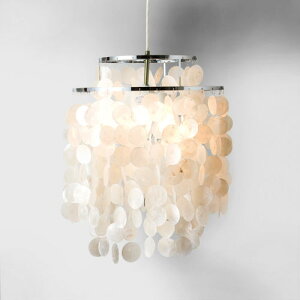 SHELL LAMP�E�V�F�������v�yHERMOSA�@�n���T �Ó�@���C�݁@�V�����f���A�@�X�|�b�g���C�g �����v�@�V��Ɩ��@�y���_���g�����v�@�J�t�F�@�A�����J�z