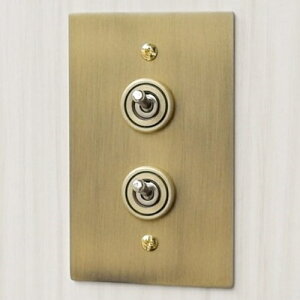 gOXCb`v[g2XCb`@ǖʁ@XCb`v[g gOXCb`@DIY