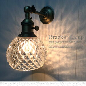 KXuPbgvyLEDdtzʏƖ@uPbgCg@uPbg@ǕtƖ@EH[Cg@Ɩ@re[W@C_XgA@JtF@^J\Pbg C݁@jO