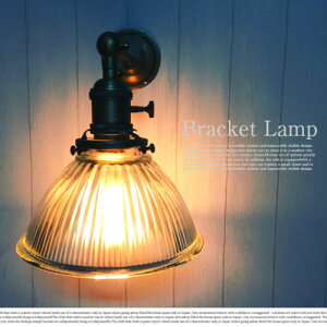 OXuPbgvyLEDdΉz@ǖʏƖ@uPbgCg@uPbg@ǕtƖ@EH[Cg@Ɩ@Ki@re[W@C_XgA@^J\P