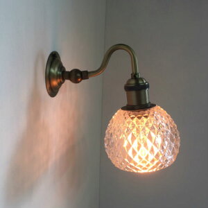 KXuPbgvXyLEDdΉzyǖʏƖ@uPbgCg@uPbg@ǕtƖ@EH[Cg@Ɩ@Ki@re[W@C_XgA@^J\Pb