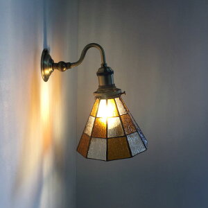 XehKXuPbgvXyAeB[NFzyǖʏƖ@uPbgCg@uPbg@ǕtƖ@EH[Cg@Ɩ@Ki@re[W@C_XgA