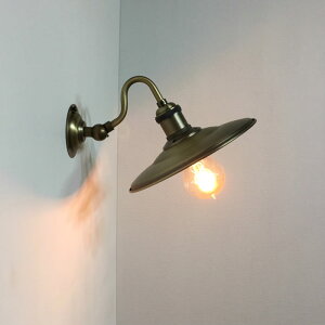 ^VF[huPbgvyLEDdΉzAeB[NFy@ǖʏƖ@uPbgCg@uPbg@ǕtƖ@EH[Cg@Ɩ@re[W@C_X