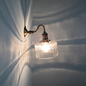 KXVF[h_CuPbgvyLEDdΉzyAeB[NFzy@ǖʏƖ@uPbgCg@uPbg@ǕtƖ@EH[Cg@Ɩ@re[W