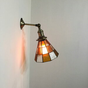 XehKXuPbgvXg[gyAeB[NFzyǖʏƖ@uPbgCg@uPbg@ǕtƖ@EH[Cg@Ɩ@Ki@re[W@C_Xg