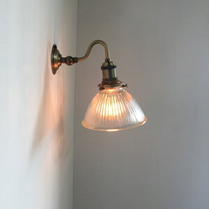 KXuPbgvyLEDdΉzǕtƖ@uPbgCg@uPbg@EH[Cg@Ɩ@Ki@re[W@C_XgA