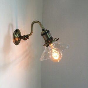 KXuPbgvyLEDdΉzAeB[NFǕtƖ@uPbgCg@uPbg@EH[Cg@Ɩ@Ki@re[W@C_XgA