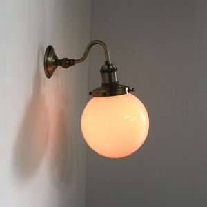 KXuPbgvAeB[NFǕtƖ@uPbgCg@uPbg@EH[Cg@Ɩ@Ki@re[W@C_XgA