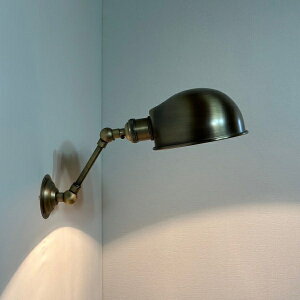 h[uPbgvyAeB[NFzyǖʏƖ@uPbgCg@uPbg@ǕtƖ@EH[Cg@Ɩ@re[W@C_XgA@JtF@^J\Pb