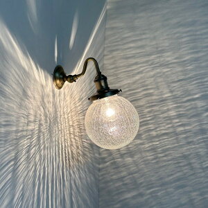 KXuPbgvyLEDdtzAeB[NFǕtƖ@uPbgCg@uPbg@EH[Cg@Ɩ@Ki@re[W@C_XgA