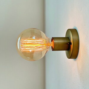 uPbgvyAeB[NFzyǖʏƖ@uPbgCg@uPbg@ǕtƖ@EH[Cg@Ɩ@Ki@re[W@C_XgA@ C݁z