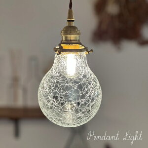 NbNOXy_gCgVƖ  KX ݉ Ɩ k LEDdΉ Lb` Ɩ gC _ 킢 i` rO _CjO JtF