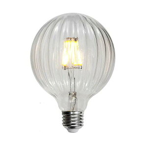 LED Bulb 100@LEDd M NA X܏Y GW\ou Vv k g _  gC X Ki 