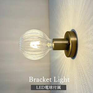 uXuPbgCgyLEDdt zE26 ^ uPbgv ǕtƖ Vv k g _  gC X Ki 