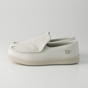 810s ET012 PROO@[X^[@GCgeX @j[@ V[Y@Xj[J[@C @t@Xi[@Y@fB[X @jZbNX