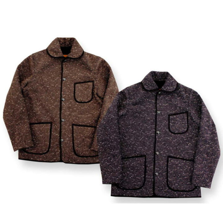 楽天市場】全国どこでも 送料無料 ！！ 新作！！【CUSHMAN】ビーチ 