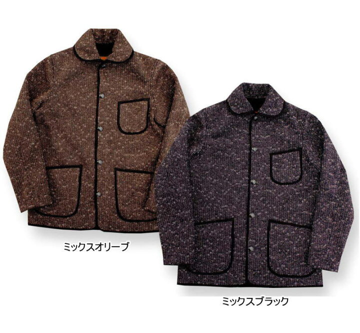 楽天市場】全国どこでも 送料無料 ！！ 新作！！【CUSHMAN】ビーチ 