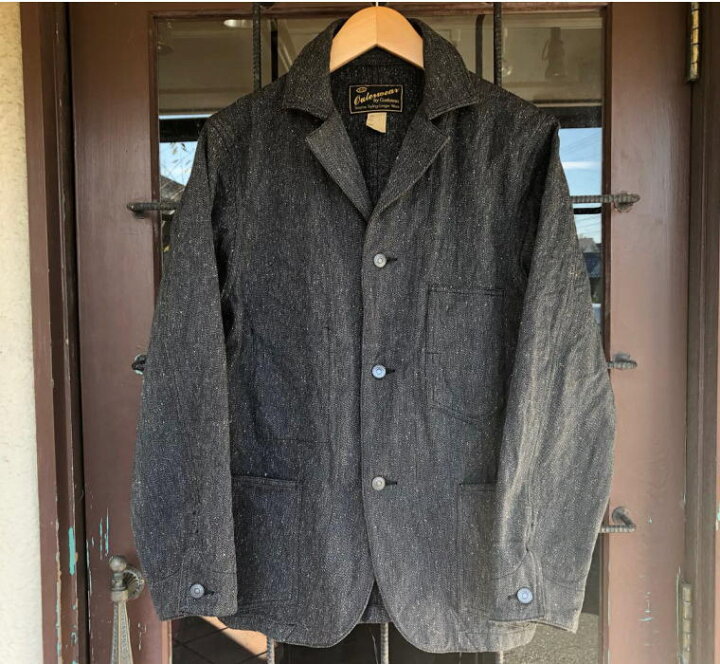 楽天市場】全国どこでも 送料無料 ！新作！【 CUSHMAN 】グレンマット 