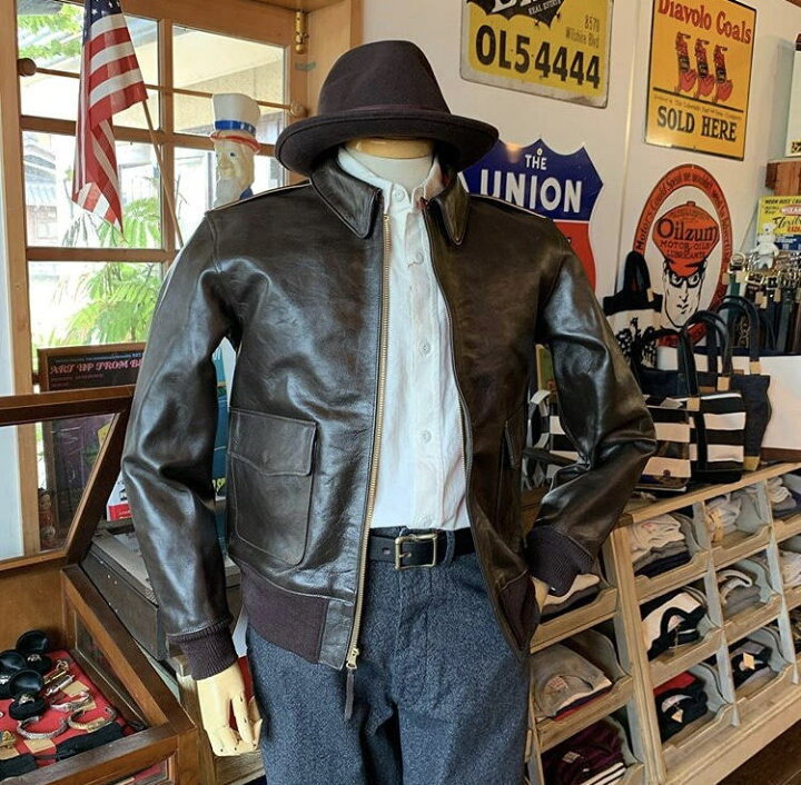 楽天市場】全国 どこでも 送料無料 ！！秋冬新作！！【CUSHMAN】ホース 
