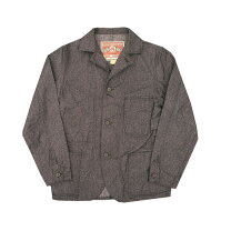 楽天市場】Cushman 21880（メンズファッション）の通販 