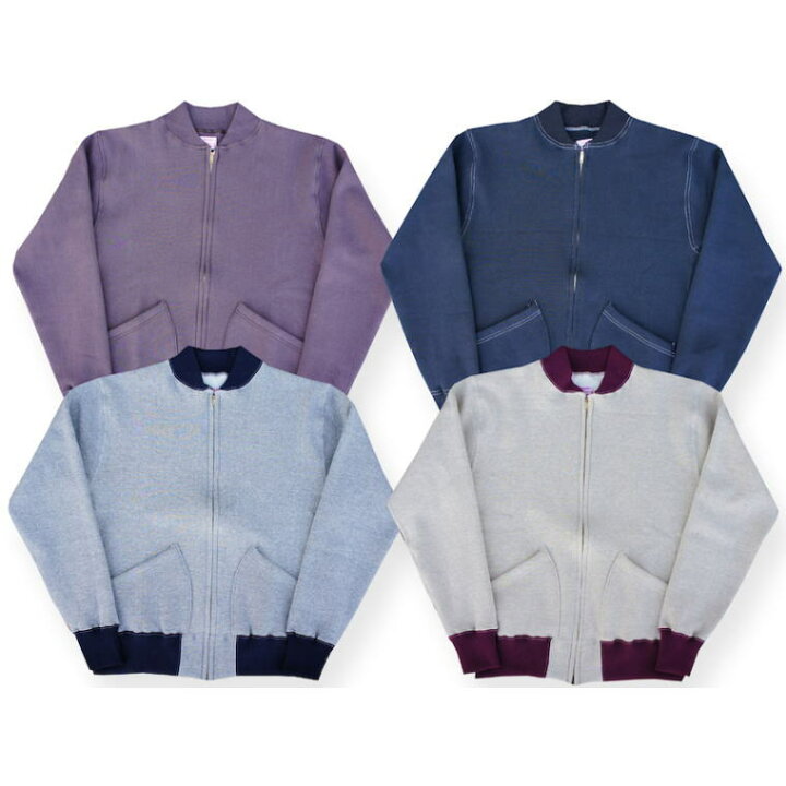 楽天市場 全国どこでも 送料無料 新作 Cushman スウェットブルゾン クッシュマン メンズ レディース コットン100 アメカジ Agogo 楽天市場 全国どこでも 送料無料 新作 Cushman スウェットブルゾン クッシュマン メンズ レディース コットン100 アメカジ Agogo