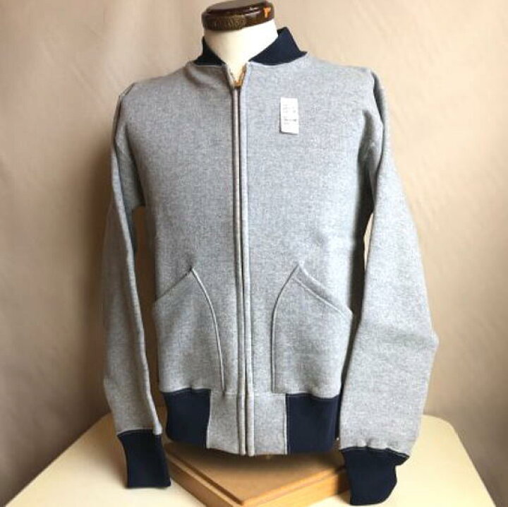 楽天市場 全国どこでも 送料無料 新作 Cushman スウェットブルゾン クッシュマン メンズ レディース コットン100 アメカジ Agogo 楽天市場 全国どこでも 送料無料 新作 Cushman スウェットブルゾン クッシュマン メンズ レディース コットン100 アメカジ Agogo