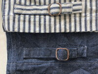 全国どこでも送料無料!2020年春夏新作!【CUSHMAN】10ozDENIMSPORTSJACKET【クッシュマン】メンズ&レディースアメカジコットン100%デニムスポーツジャケット