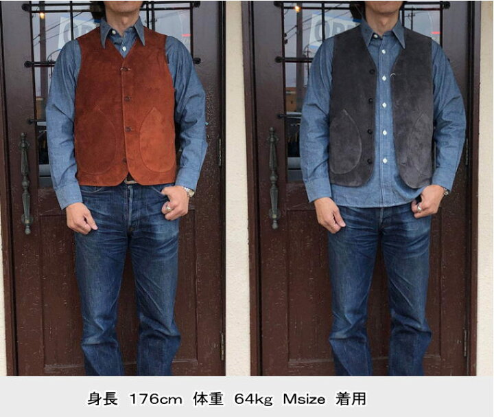 楽天市場】全国どこでも 送料無料 ！春夏新作！【 CUSHMAN 