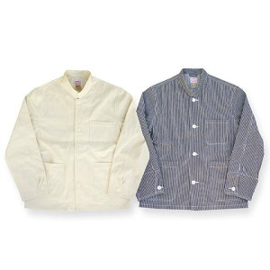 Sǂł  ItĐVIy CUSHMAN zX^hJ[ Jo[I[WPbg yNbV}zYfB[X Rbg100@AJW