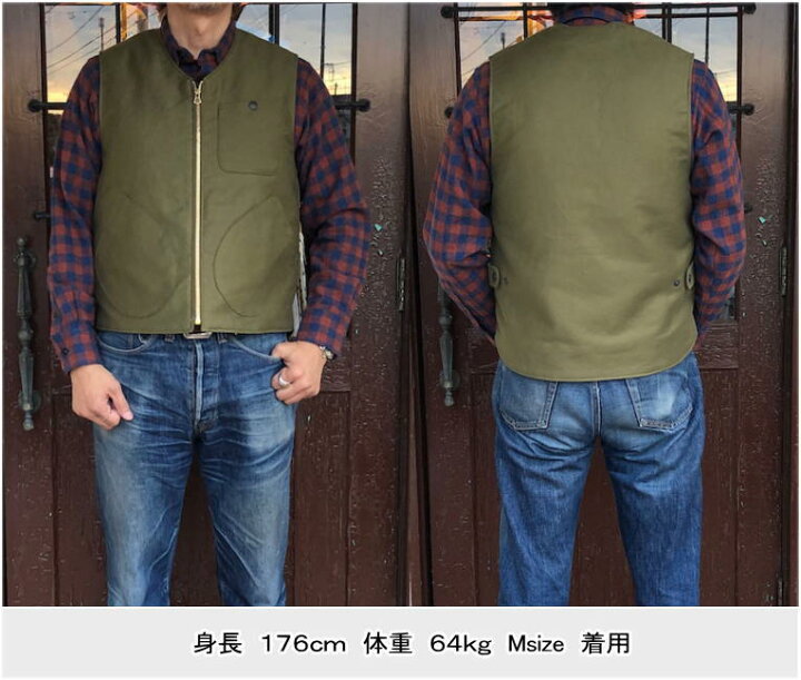 楽天市場】全国どこでも 送料無料 ！秋冬新作！【 CUSHMAN 】デッキ 