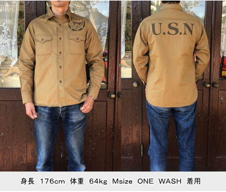楽天市場】全国どこでも 送料無料 ！秋冬新作！【CUSHMAN 