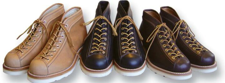 楽天市場】全国 どこでも 送料無料 ！！新作！！【 CUSHMAN 】ライン 