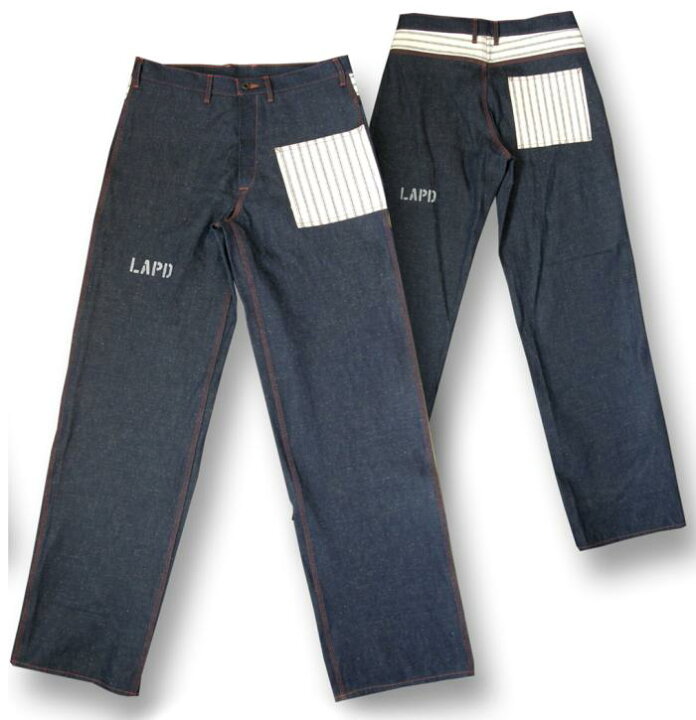 楽天市場】全国どこでも 送料無料 ！！新作！！【 CUSHMAN 】10oz 
