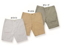 全国どこでも送料無料!!2019年春夏新作!!【CUSHMAN】チノショートパンツコットン100%【クッシュマン】アメカジ