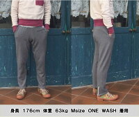全国どこでも送料無料!!春夏新作!!【CUSHMAN】30'sスタイルスウェットパンツ【クッシュマン】メンズ&レディースコットン100%アメカジ