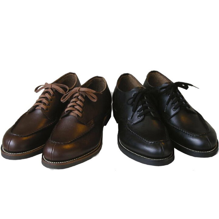楽天市場】全国 どこでも 送料無料 ！！新作！！【 CUSHMAN 】40