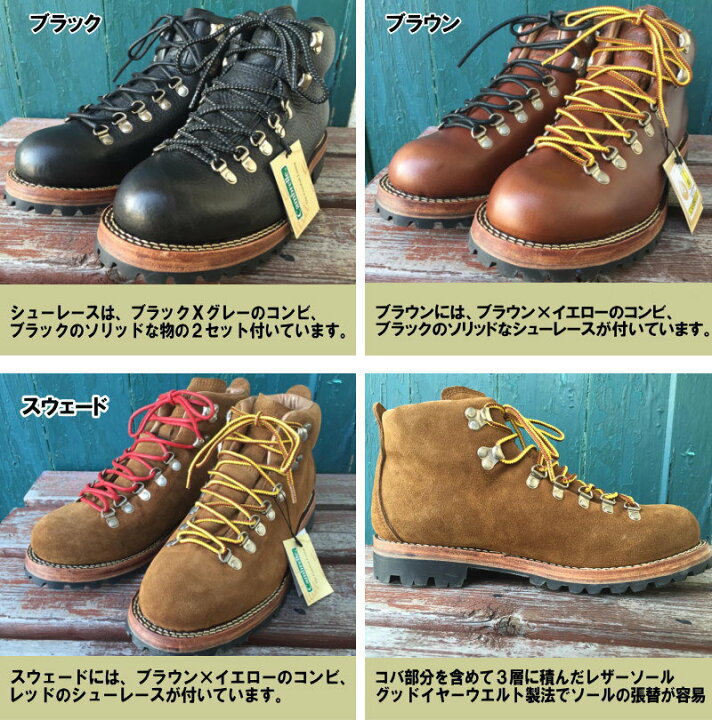 楽天市場】【 CUSHMAN 】60