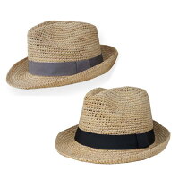 全国どこでも送料無料!!2019年春夏新作!!【CUSHMAN】クローシェラフィアハット【クッシュマン】メンズ&レディース帽子