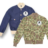 全国どこでも送料無料!春夏新作!!【CUSHMAN】ONEPOCKETJACKET【クッシュマン】メンズ&レディースジャケット