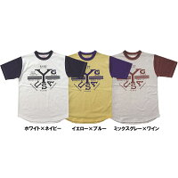 全国どこでも送料無料!春夏新作!!【CUSHMAN】ベースボールTeeコットン100%【クッシュマン】メンズ&レディース半袖Tシャツアメカジ