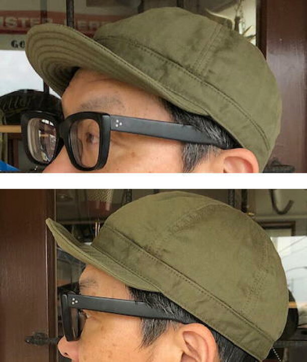 クッシュマン CUSHMAN ヘリンボーンワークキャップ キャップ 帽子 L ベージュ 29231 /RY23 メンズ CUSHMAN クッシュマン  CAP McFly : CUSHMAN CAP 29231 ベージュ ワークキャップ WORK CAP