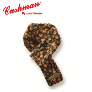 VIIy CUSHMAN zIp[ht@[}t[@lbNEH[}[y NbV} zYfB[X Acrylic 100 { 29361