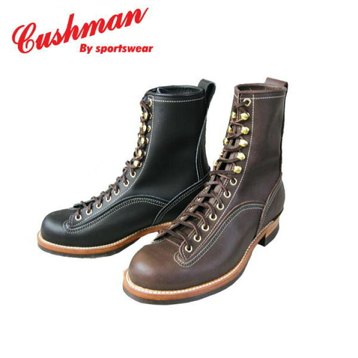 楽天市場】全国どこでも 送料無料 ！！新作！！【 CUSHMAN 