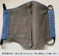 【クッシュマン5,000円以上お買い上げのお客様専用】マスク単品・同梱限定